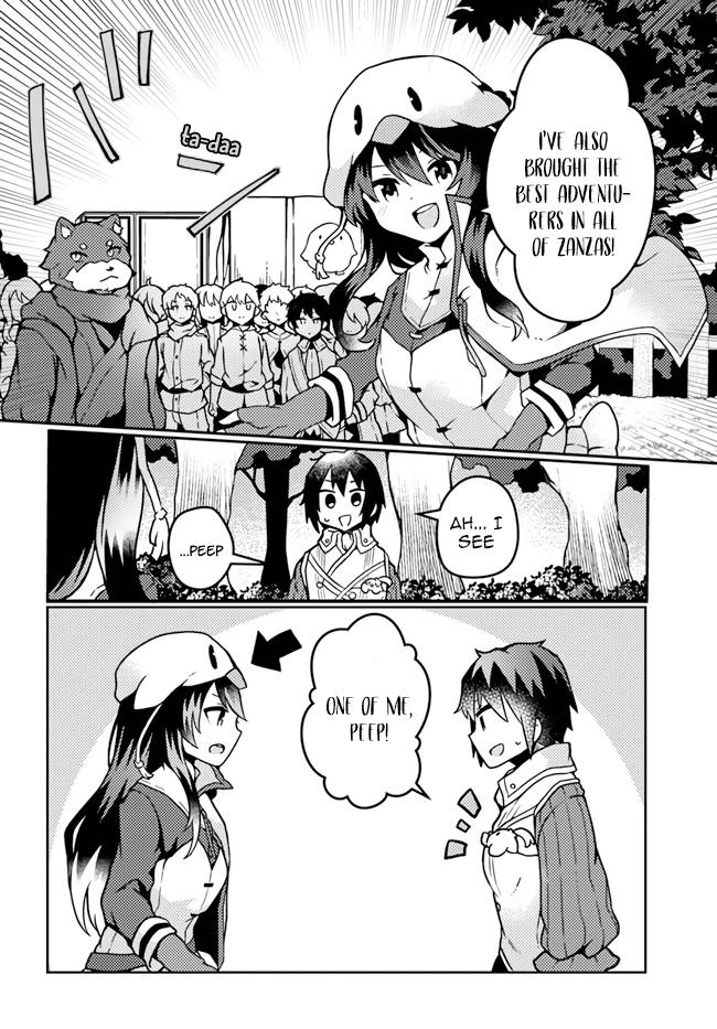 Page 2 of Chapter 17