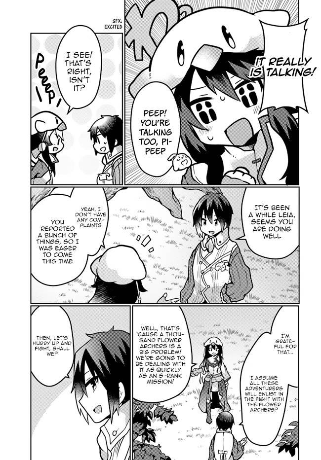 Page 3 of Chapter 17