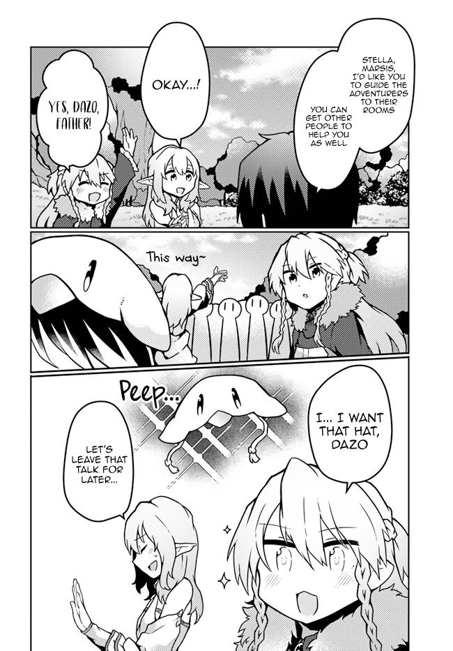 Page 4 of Chapter 17