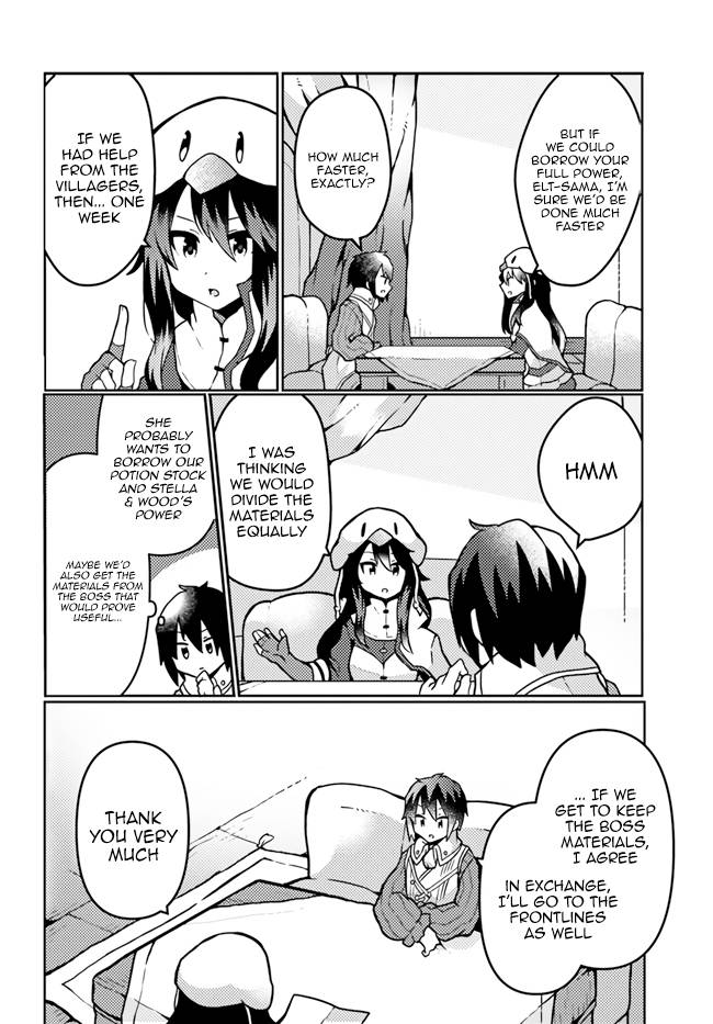 Page 6 of Chapter 17