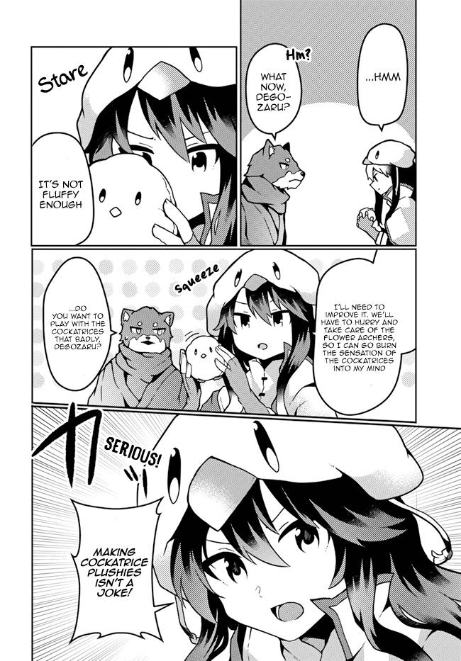 Page 12 of Chapter 17