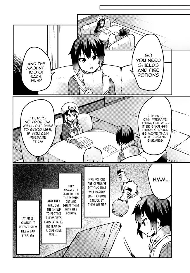 Page 14 of Chapter 17