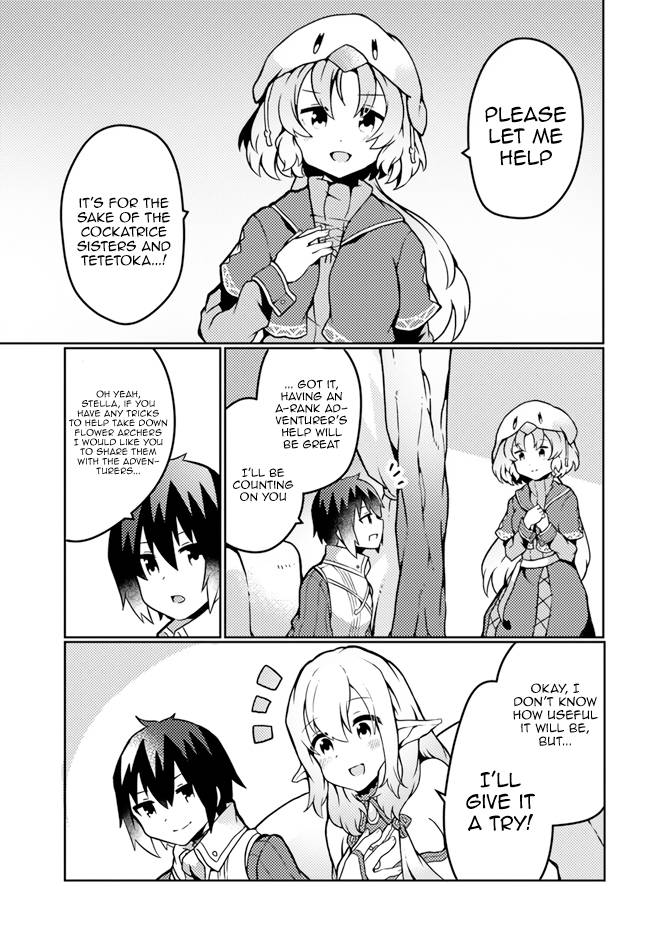 Page 17 of Chapter 17