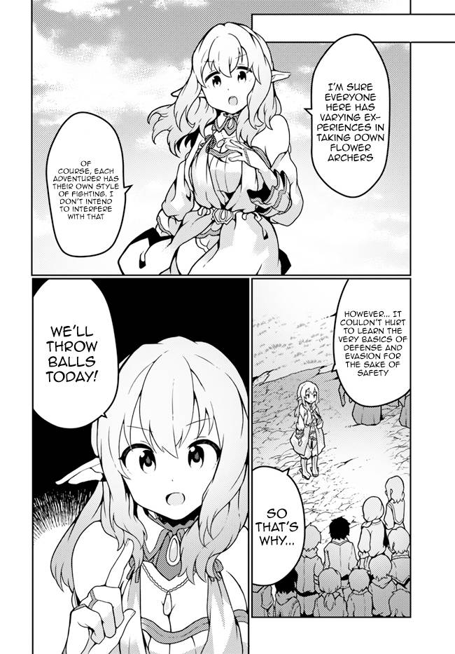 Page 18 of Chapter 17