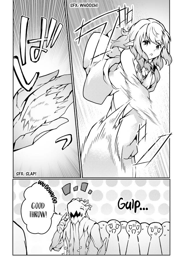 Page 20 of Chapter 17