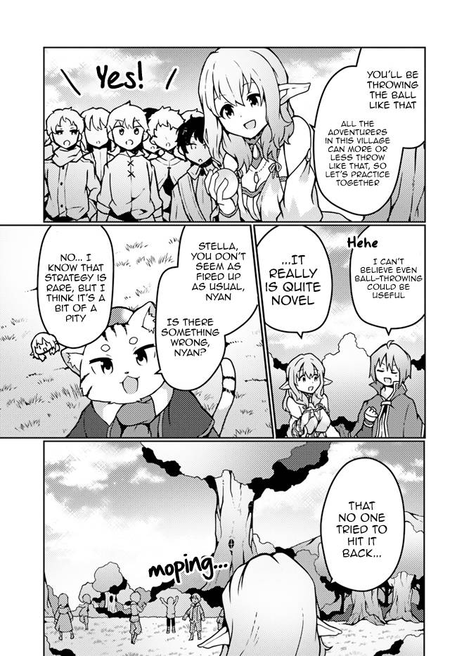 Page 21 of Chapter 17