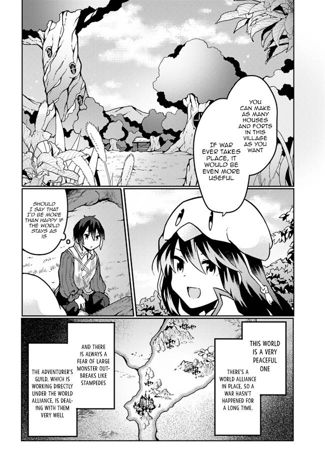 Page 24 of Chapter 17