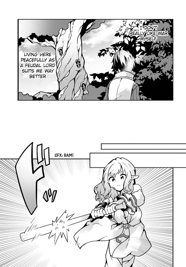Page 25 of Chapter 17