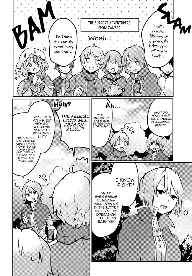 Page 26 of Chapter 17