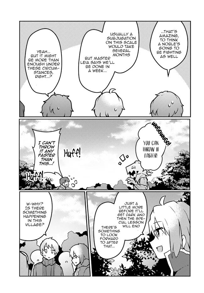 Page 27 of Chapter 17