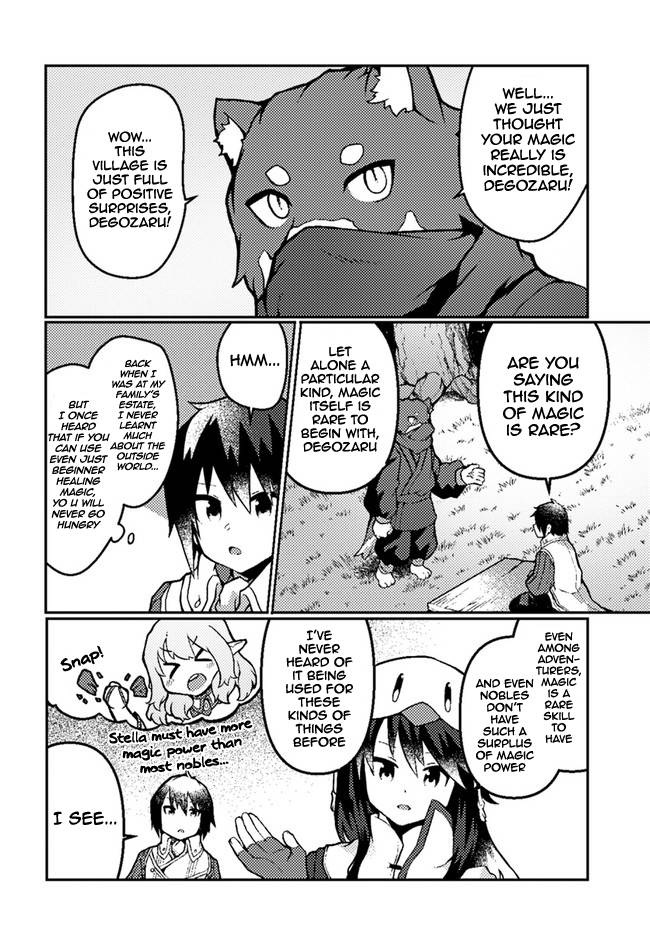 Page 2 of Chapter 18