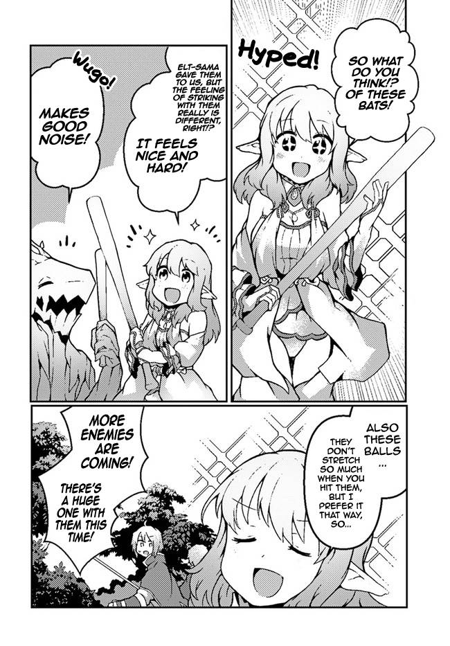 Page 4 of Chapter 18