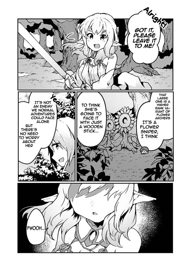 Page 5 of Chapter 18