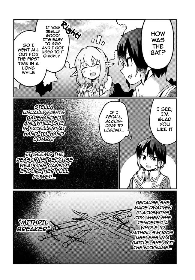 Page 10 of Chapter 18