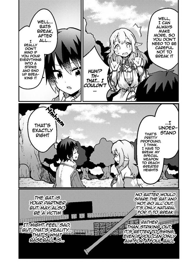 Page 11 of Chapter 18