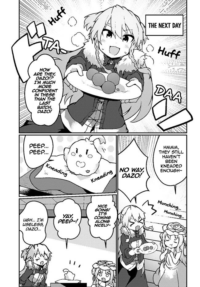 Page 13 of Chapter 18