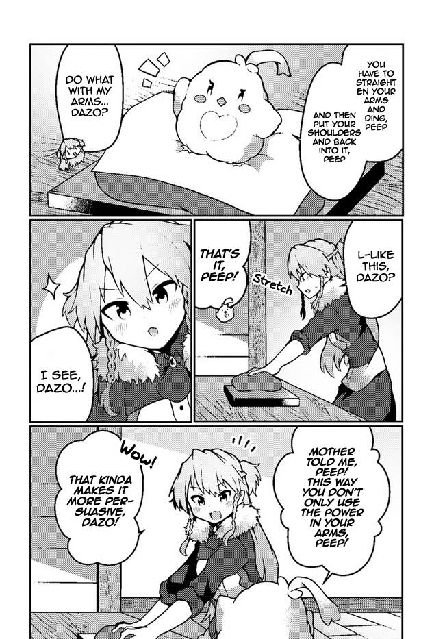Page 14 of Chapter 18