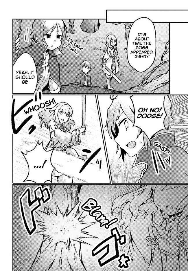 Page 16 of Chapter 18