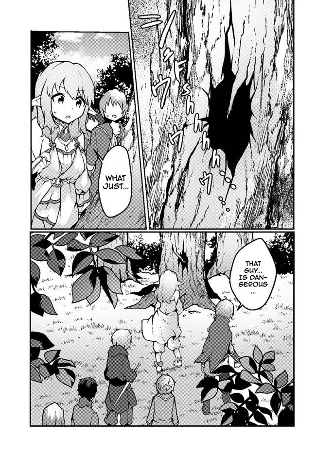 Page 17 of Chapter 18
