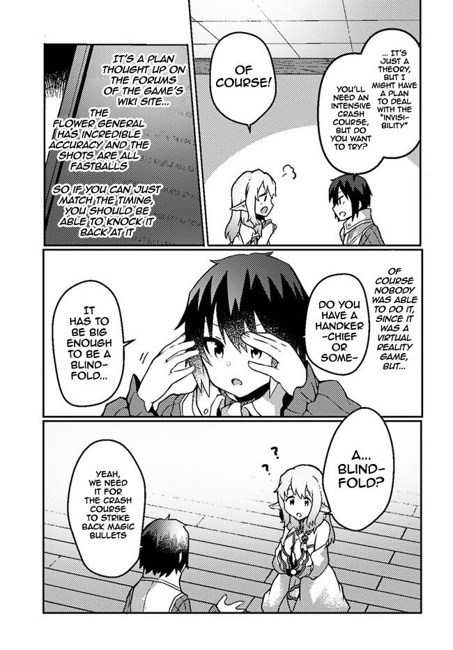 Page 19 of Chapter 18