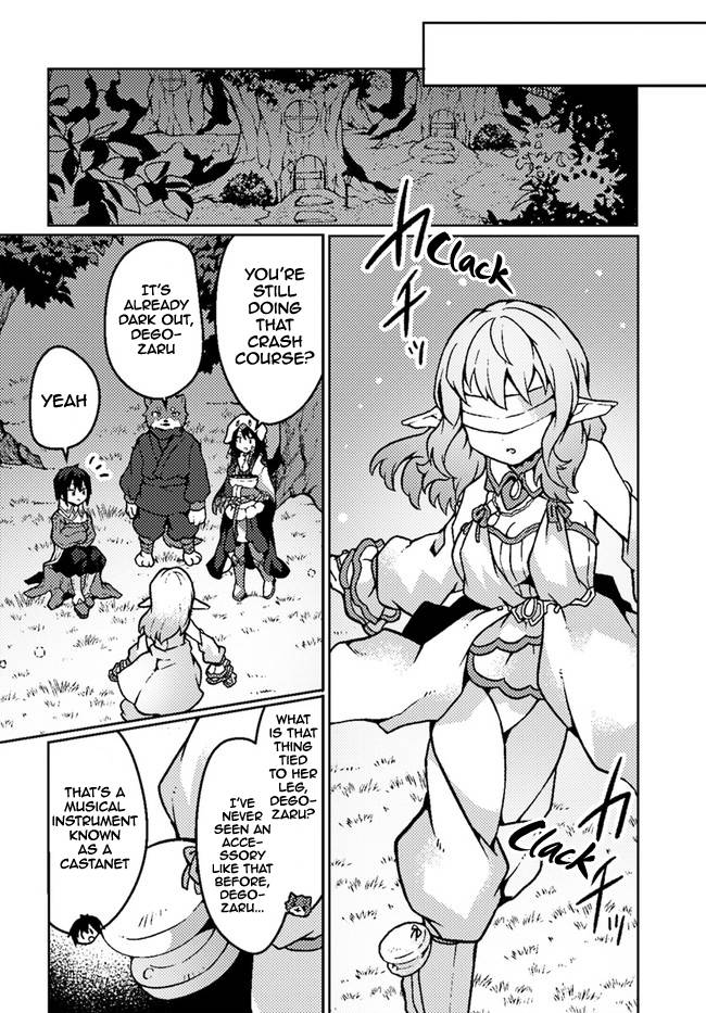 Page 20 of Chapter 18