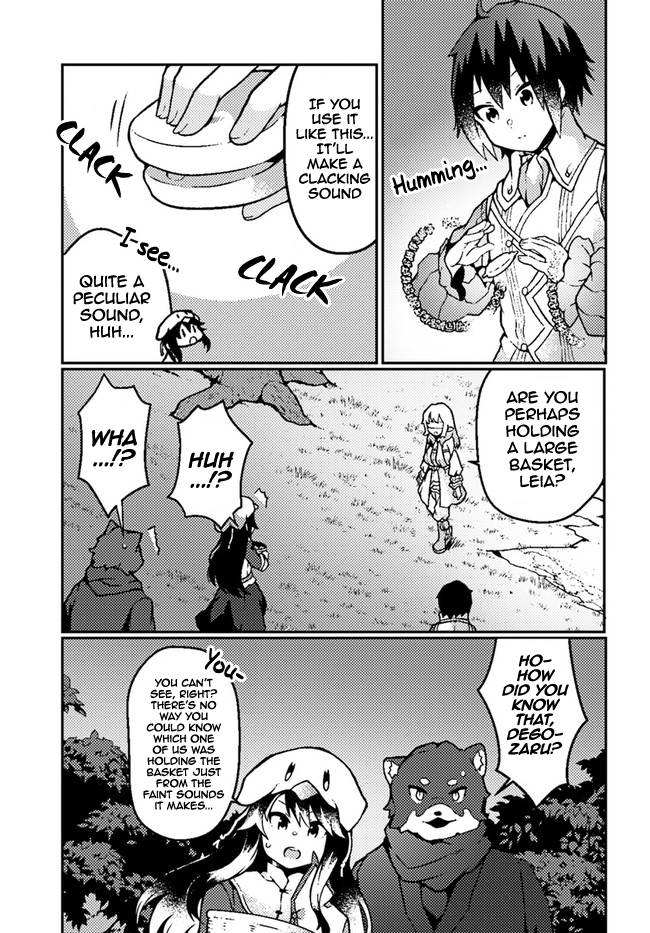 Page 21 of Chapter 18