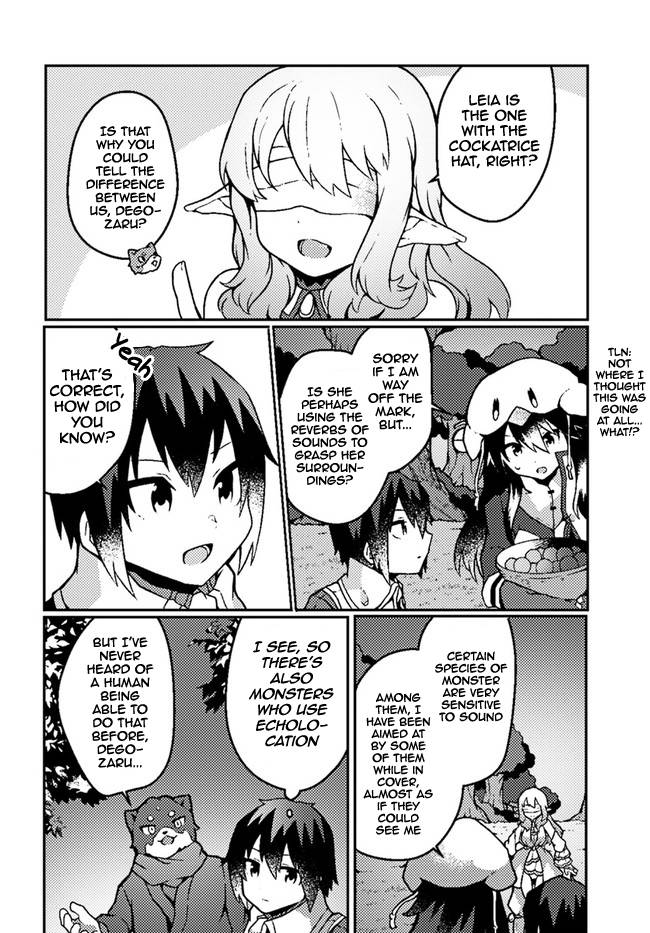 Page 22 of Chapter 18