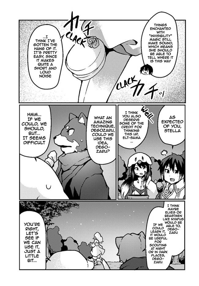 Page 23 of Chapter 18