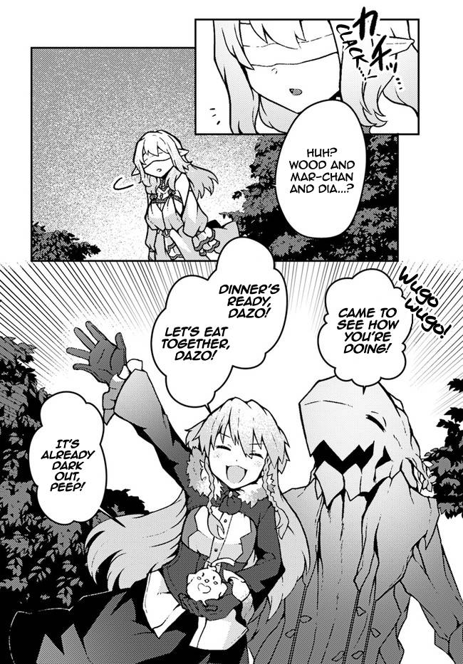 Page 24 of Chapter 18