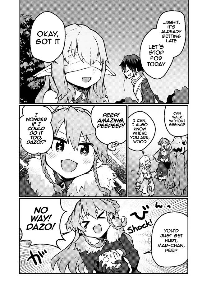 Page 25 of Chapter 18