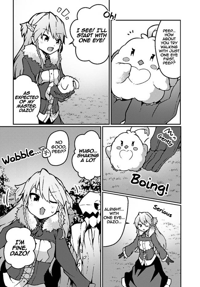 Page 26 of Chapter 18