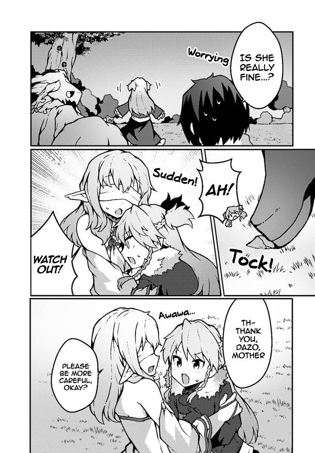 Page 27 of Chapter 18