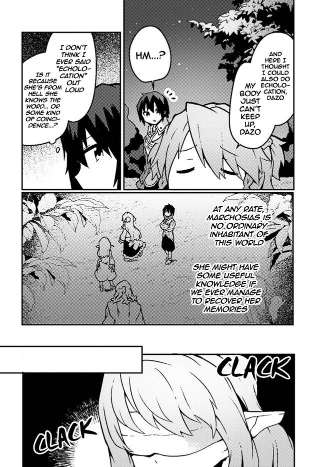 Page 28 of Chapter 18
