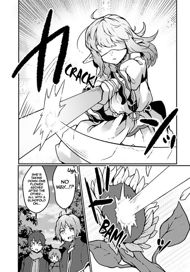 Page 29 of Chapter 18