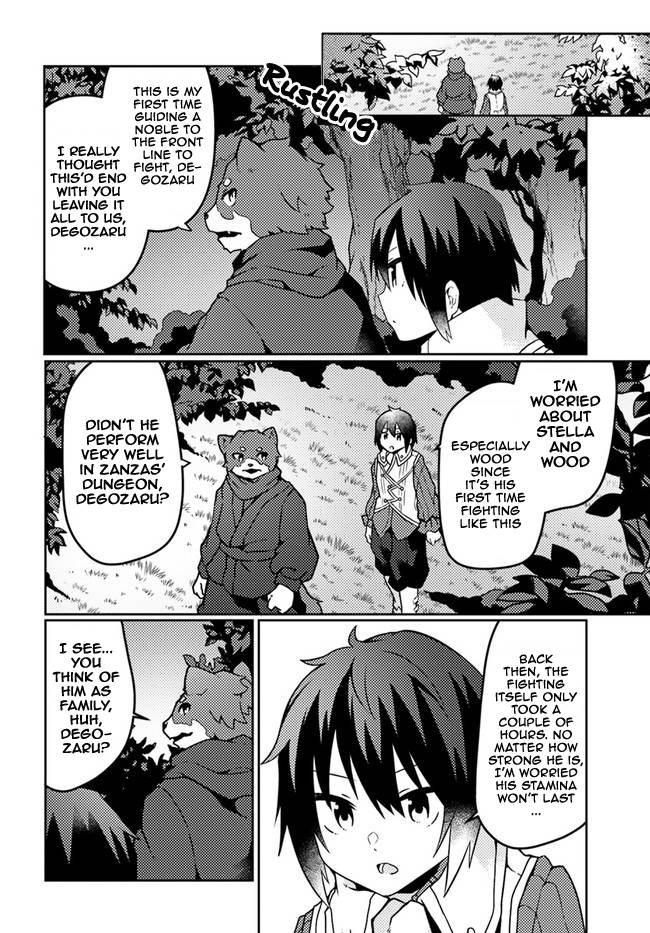 Page 2 of Chapter 19