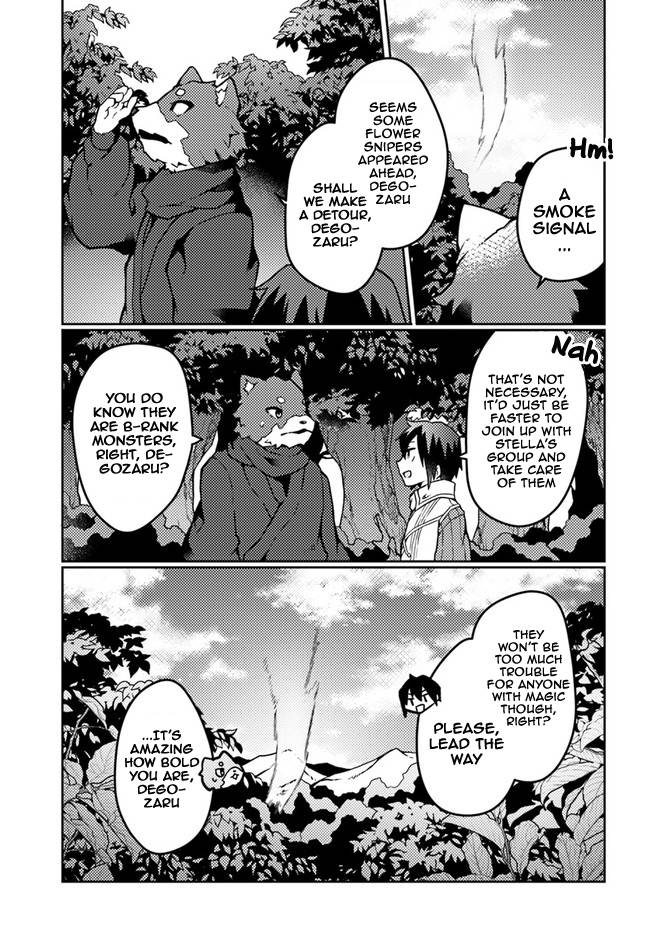 Page 3 of Chapter 19
