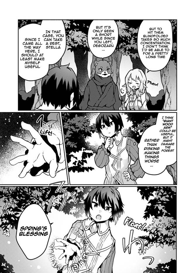 Page 5 of Chapter 19