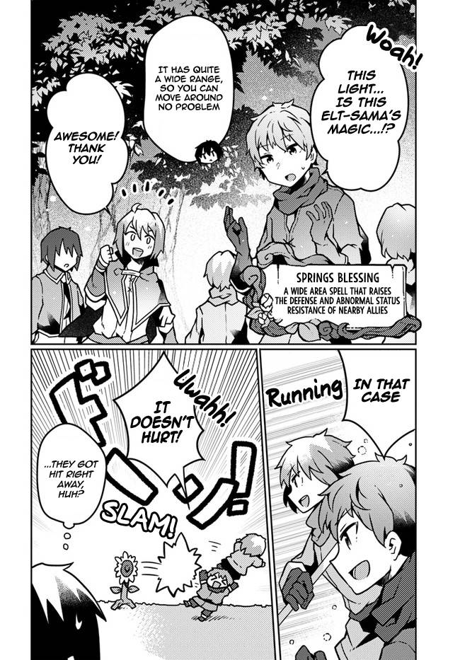 Page 6 of Chapter 19