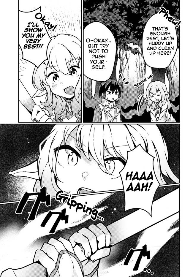 Page 7 of Chapter 19