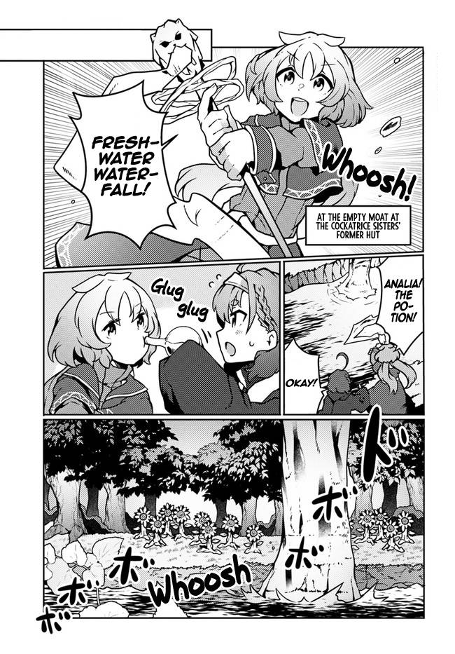 Page 9 of Chapter 19