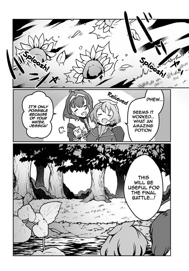 Page 10 of Chapter 19