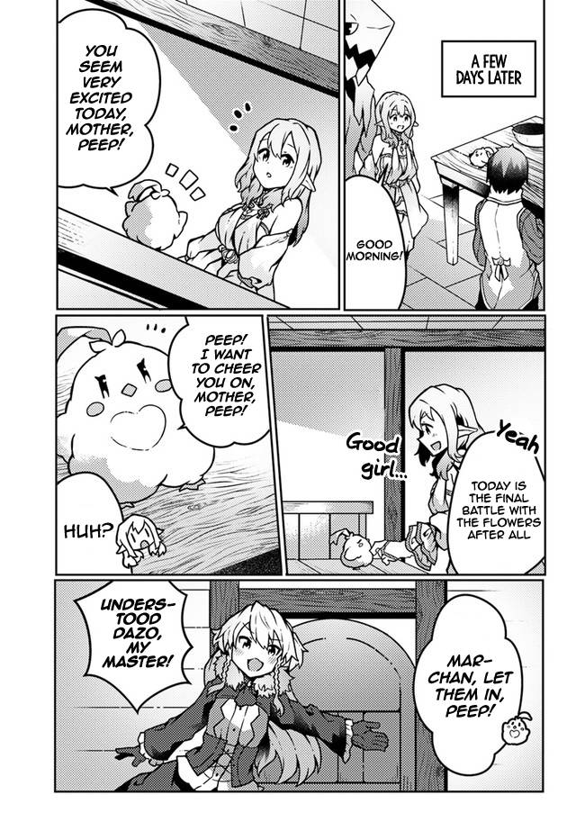 Page 11 of Chapter 19