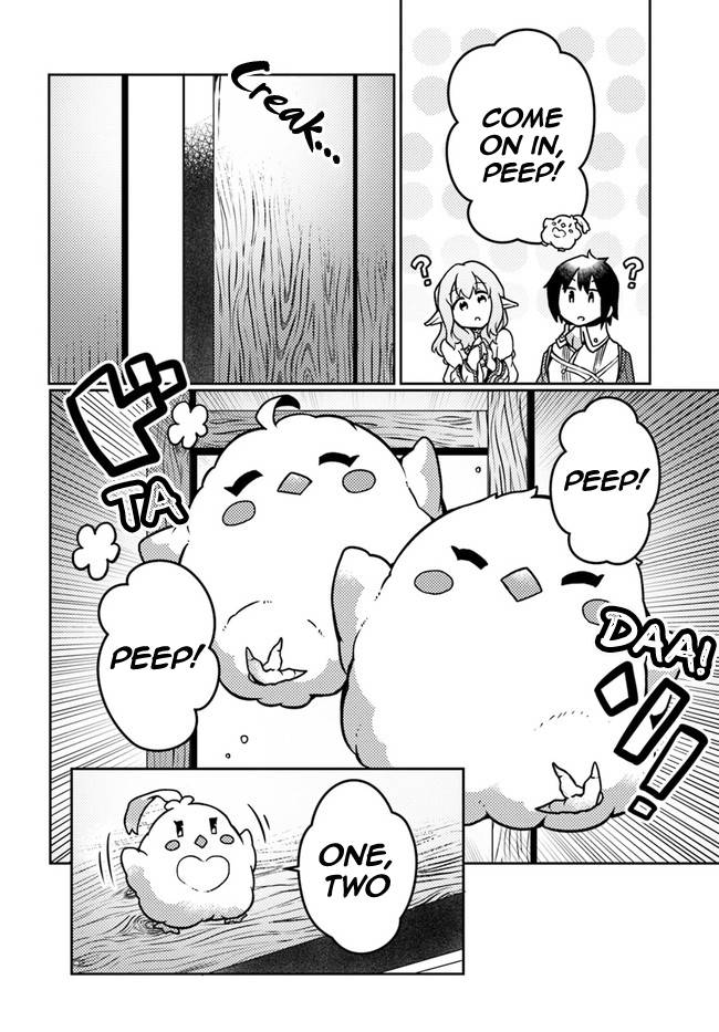 Page 12 of Chapter 19