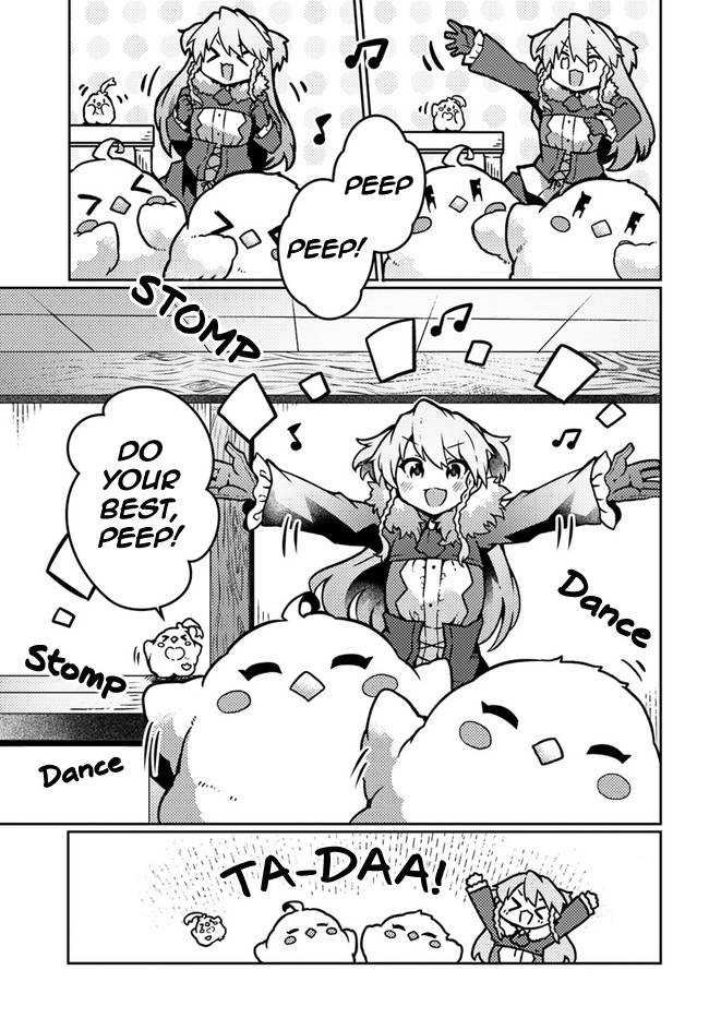 Page 13 of Chapter 19