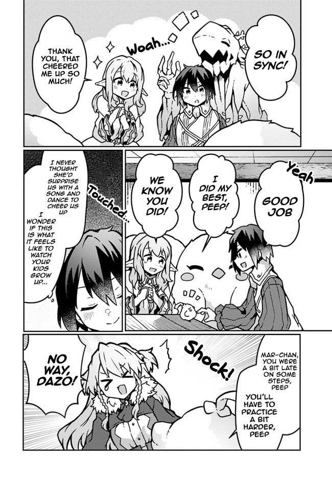 Page 14 of Chapter 19