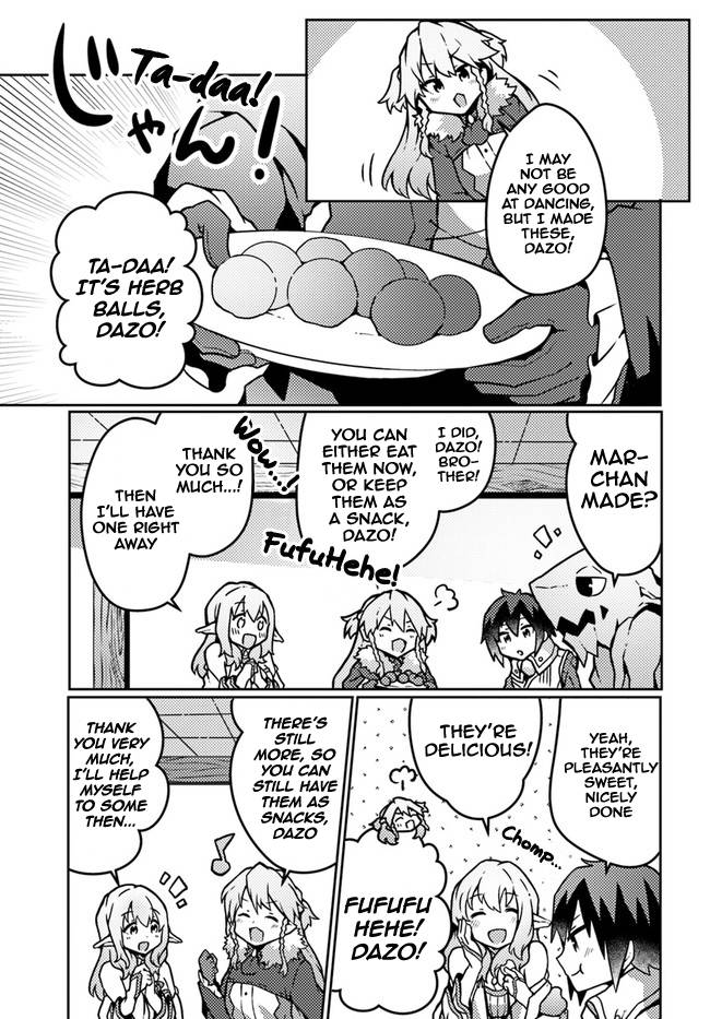 Page 15 of Chapter 19