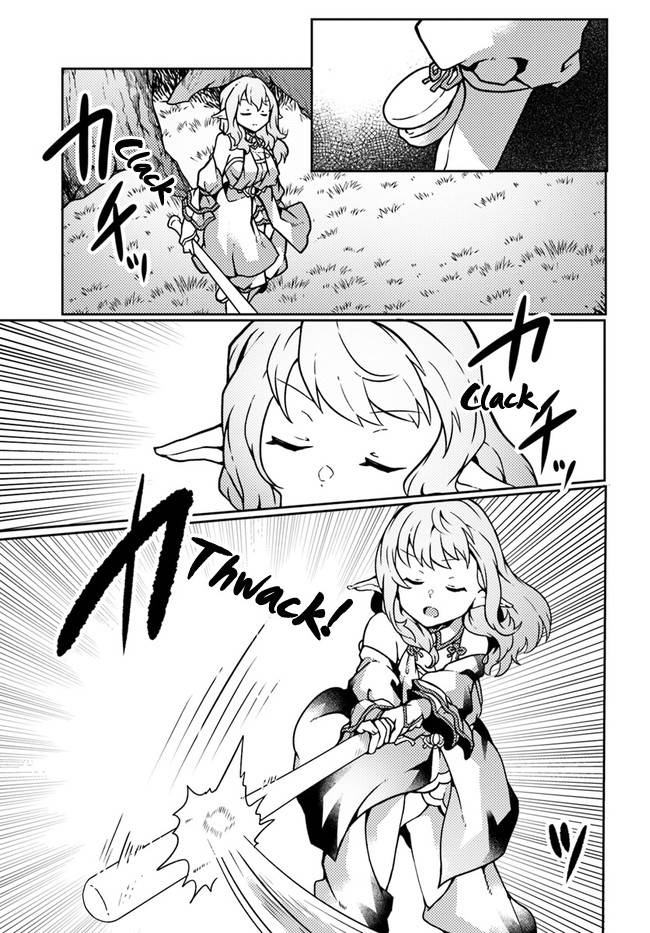 Page 17 of Chapter 19