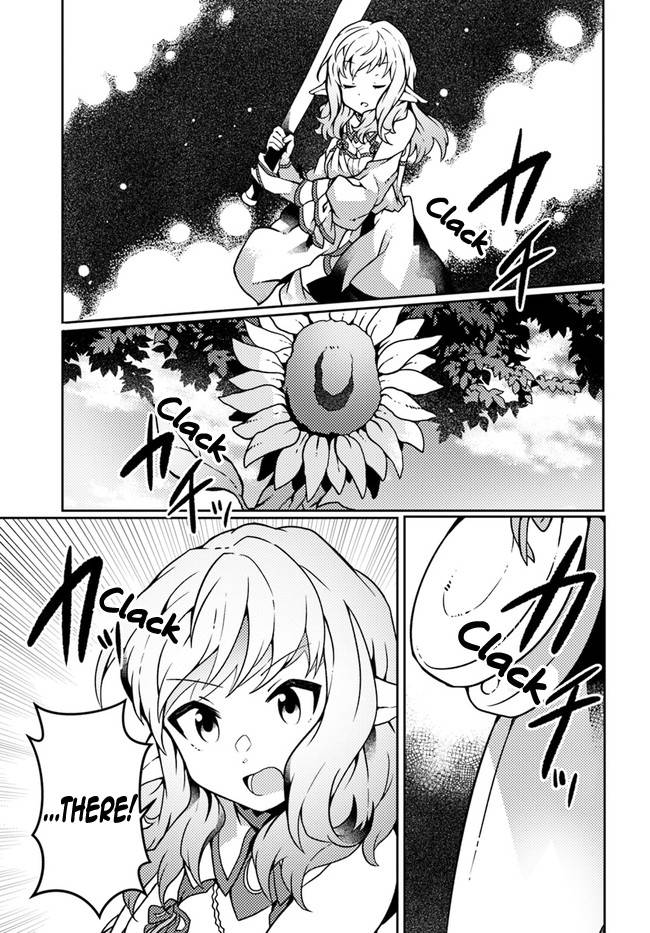Page 19 of Chapter 19
