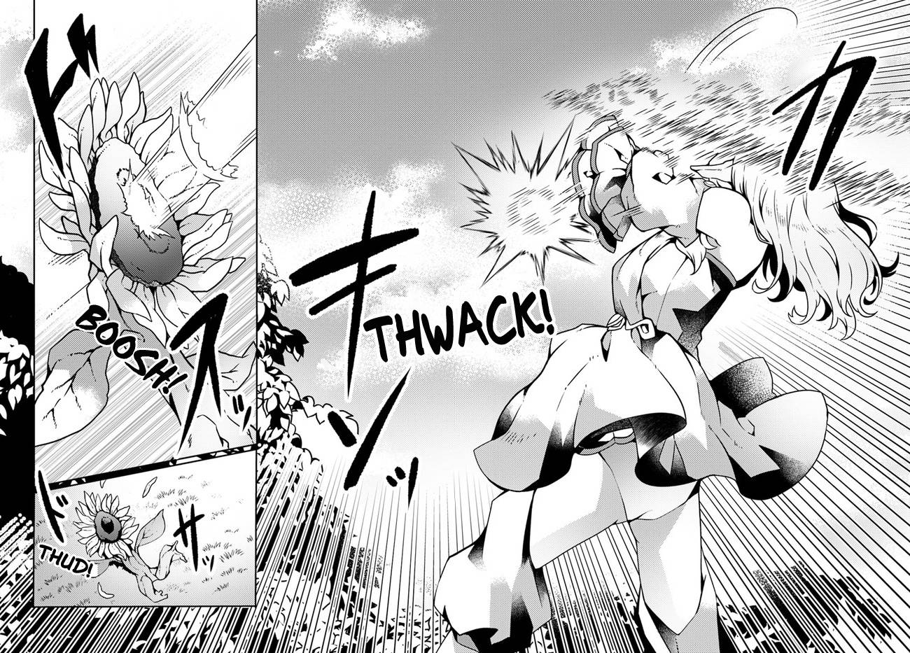Page 20 of Chapter 19