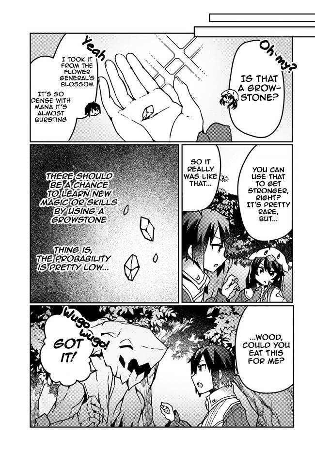 Page 22 of Chapter 19